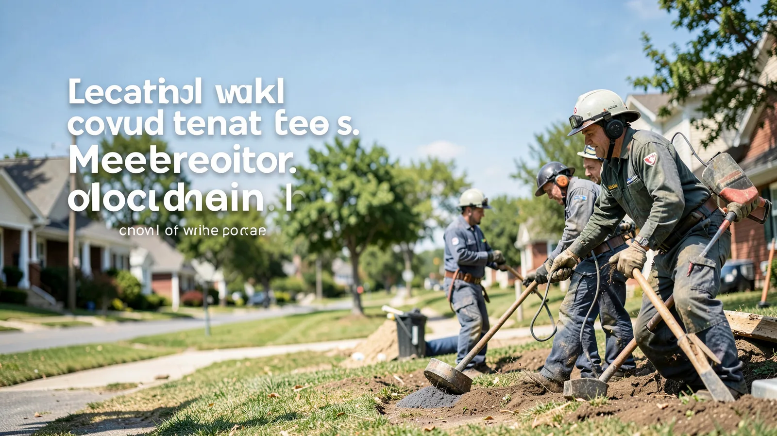 Mold Remediation in Villa Park, IL near me